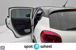 Citroen C3 1.2 PureTech Shine '20