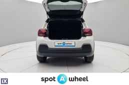 Citroen C3 1.2 PureTech Shine '20