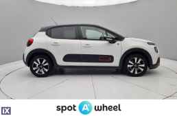 Citroen C3 1.2 PureTech Shine '20