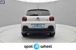 Citroen C3 1.2 PureTech Shine '20