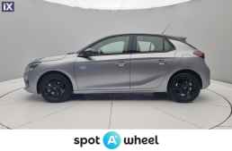 Opel Corsa GS Line '21