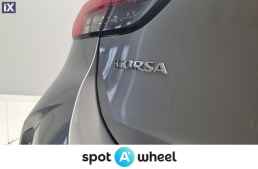 Opel Corsa GS Line '21