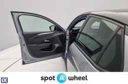 Opel Corsa GS Line '21