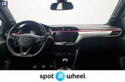 Opel Corsa GS Line '21