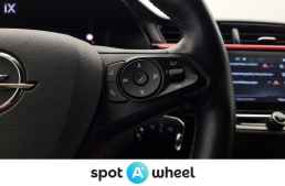 Opel Corsa GS Line '21