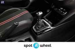 Opel Corsa GS Line '21