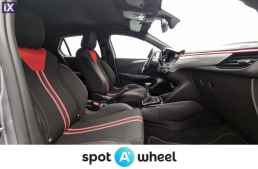 Opel Corsa GS Line '21