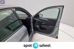 Opel Corsa GS Line '21