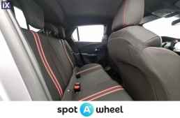 Opel Corsa GS Line '21