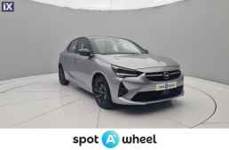 Opel Corsa GS Line '21