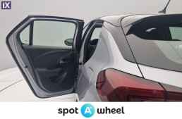 Opel Corsa GS Line '21