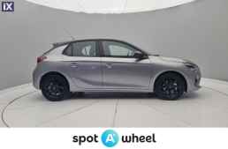 Opel Corsa GS Line '21