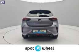 Opel Corsa GS Line '21