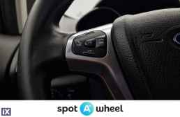 Ford Ecosport 1.0 EcoBoost Titanium '16