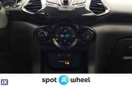 Ford Ecosport 1.0 EcoBoost Titanium '16