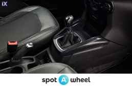 Ford Ecosport 1.0 EcoBoost Titanium '16