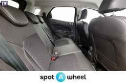 Ford Ecosport 1.0 EcoBoost Titanium '16