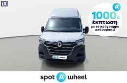 Renault Master 2.3 dCi Grand Confort '21