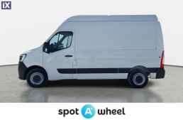 Renault Master 2.3 dCi Grand Confort '21