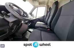 Renault Master 2.3 dCi Grand Confort '21