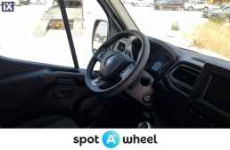 Renault Master 2.3 dCi Grand Confort '21