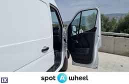 Renault Master 2.3 dCi Grand Confort '21