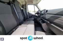 Renault Master 2.3 dCi Grand Confort '21