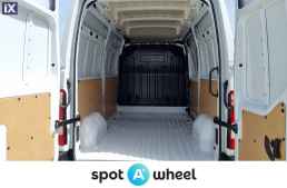 Renault Master 2.3 dCi Grand Confort '21