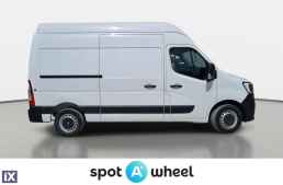 Renault Master 2.3 dCi Grand Confort '21