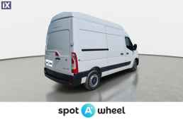 Renault Master 2.3 dCi Grand Confort '21