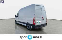 Renault Master 2.3 dCi Grand Confort '21