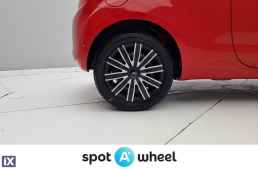 Ford Ka 1.2 Titanium '15