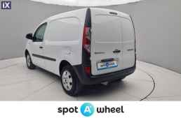 Renault Kangoo 1.5 BlueDCI Extra R-Link '21