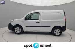 Renault Kangoo 1.5 BlueDCI Extra R-Link '21