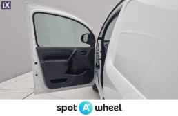 Renault Kangoo 1.5 BlueDCI Extra R-Link '21