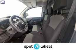 Renault Kangoo 1.5 BlueDCI Extra R-Link '21