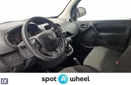 Renault Kangoo 1.5 BlueDCI Extra R-Link '21