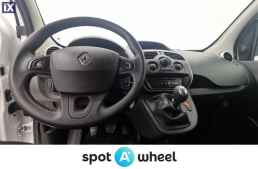 Renault Kangoo 1.5 BlueDCI Extra R-Link '21