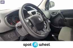 Renault Kangoo 1.5 BlueDCI Extra R-Link '21