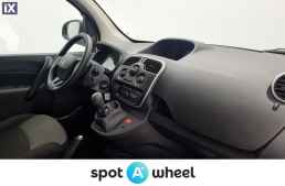 Renault Kangoo 1.5 BlueDCI Extra R-Link '21