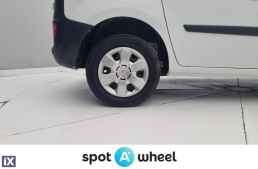 Renault Kangoo 1.5 BlueDCI Extra R-Link '21