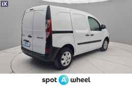 Renault Kangoo 1.5 BlueDCI Extra R-Link '21