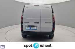 Renault Kangoo 1.5 BlueDCI Extra R-Link '21