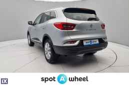 Renault Kadjar 1.5 dCi Blue Business '20