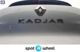 Renault Kadjar 1.5 dCi Blue Business '20