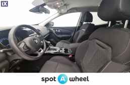 Renault Kadjar 1.5 dCi Blue Business '20