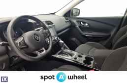 Renault Kadjar 1.5 dCi Blue Business '20