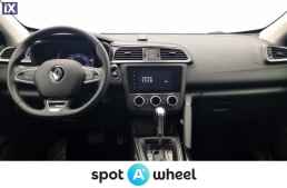 Renault Kadjar 1.5 dCi Blue Business '20