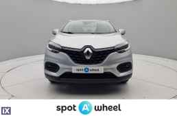 Renault Kadjar 1.5 dCi Blue Business '20