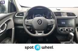 Renault Kadjar 1.5 dCi Blue Business '20